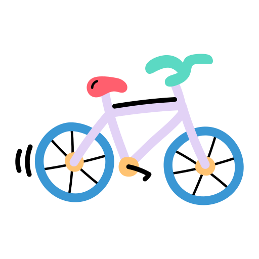 阎新勇
